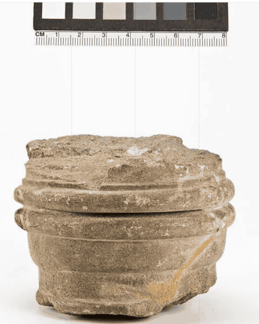 عنصر معماري